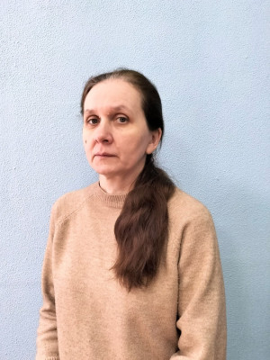 Педагогический работник Синельникова Наталья Вячеславовна Педагогический работник Синельникова Наталья Вячеславовна