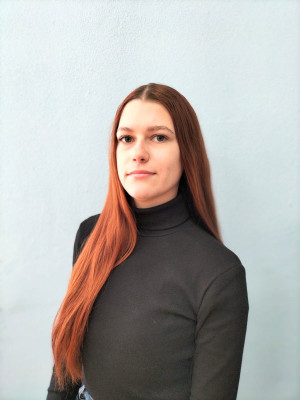 Педагогический работник Черникова Раиса Семеновна Педагогический работник Черникова Раиса Семеновна